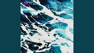 Watch Winds Under The Stars video
