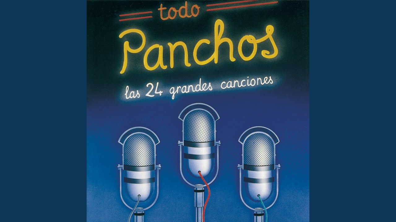 Watch Voy a Apagar la Luz on YouTube Watch Voy a Apagar la Luz on YouTube