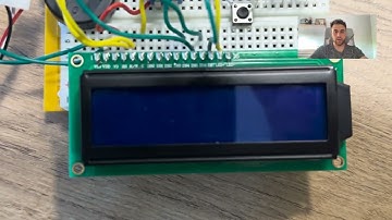 Práctica -  Interacción tangible - Semáforo inclusivo con arduino.