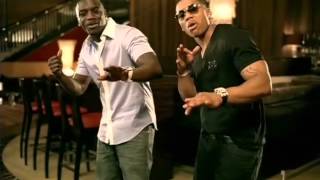 nelly ft ashanti and akon body on me dvdrip x264 2008 indica