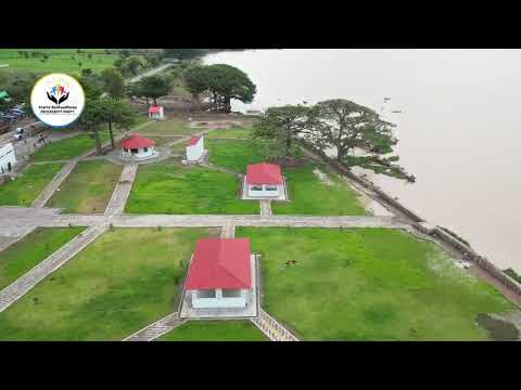 Godina Shawaa Bahaa Aanaa Booraatti Giddu Gala Gurgurtaa Qurxummii