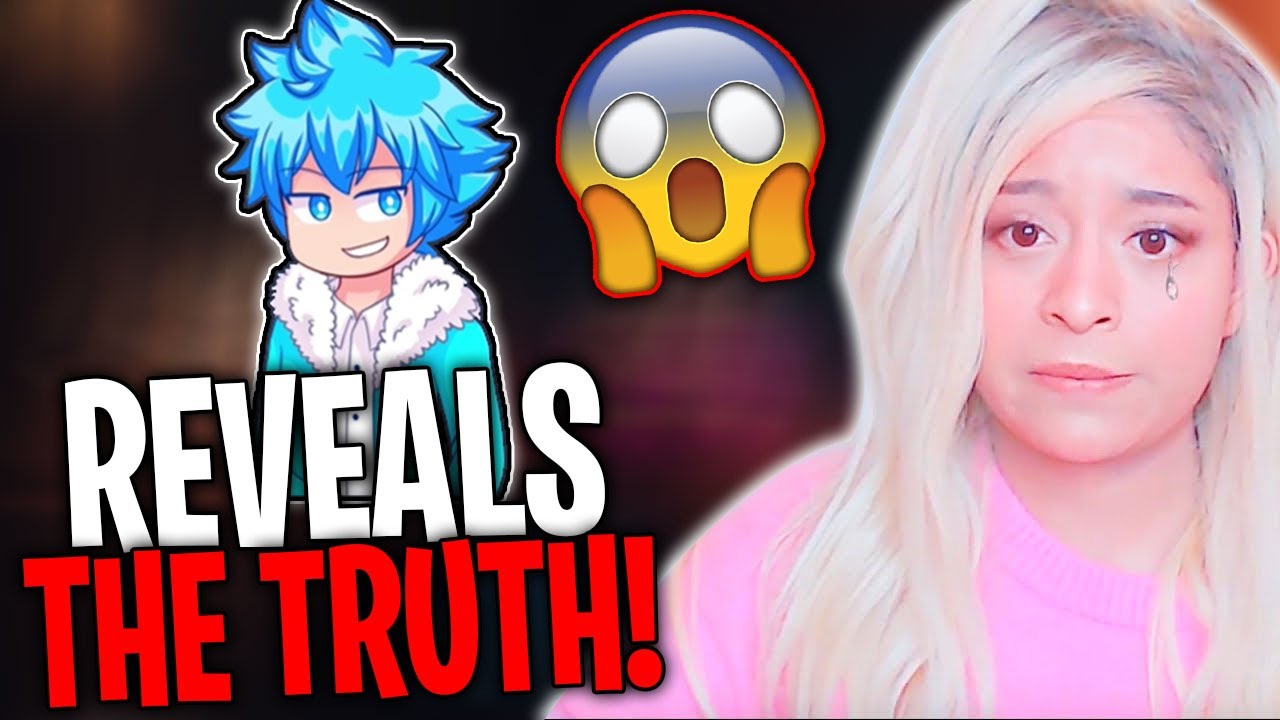 Inquisitormaster Reveals the TRUTH About Drake…