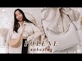 Polene Number 10 and Umi Unboxing (GIVEAWAY CLOSED)