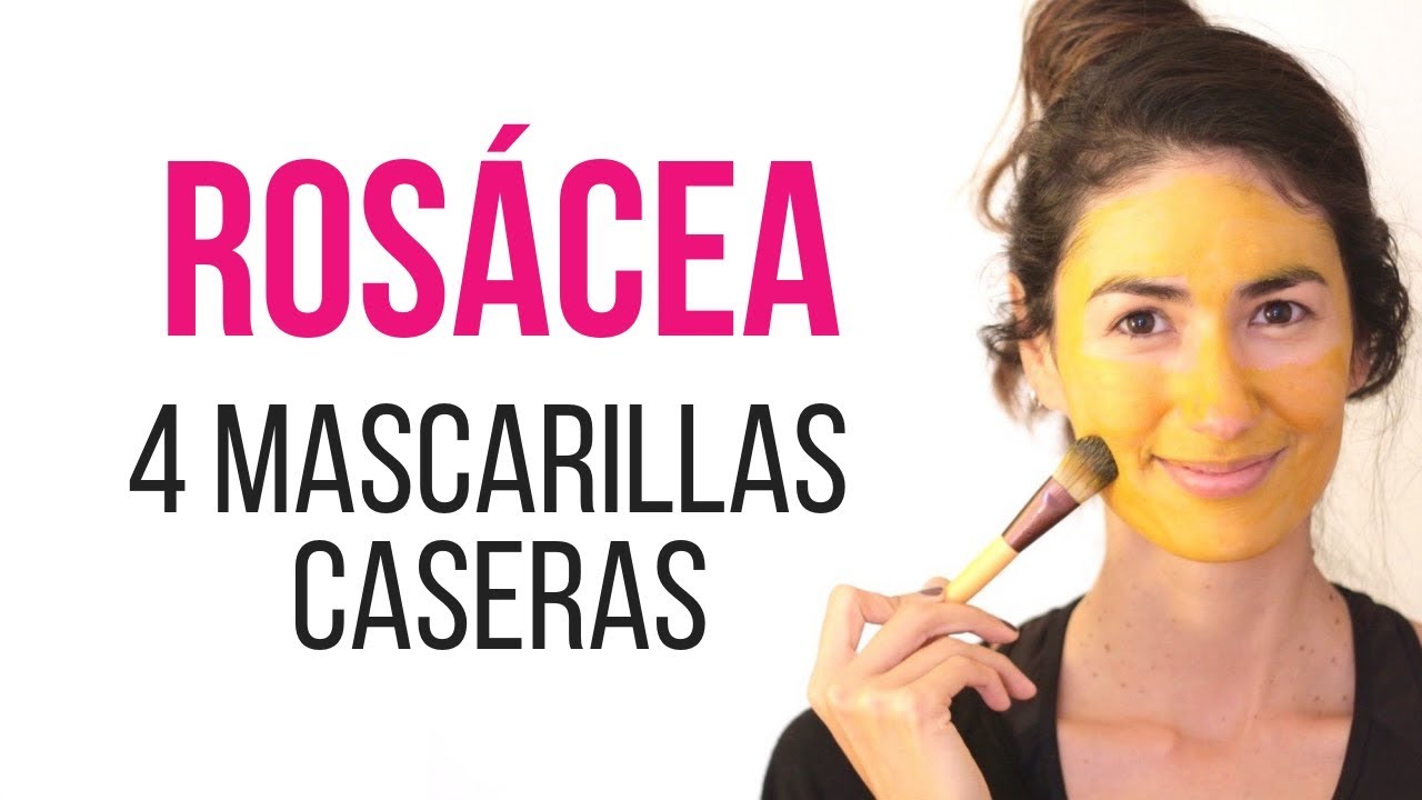 las mejores mascarillas caseras para la piel seca las mejores mascarillas caseras para la piel seca