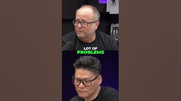 The Hidden Genius of Modular Design in Tech @shittalk-team