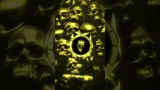 🥵🎧 Ecletica Nanolicita 2 - (Super Slowed)🥶🔥