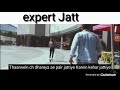 Expert Jatt 2018 New WhatsApp status Whatsapp Status Video Download Free