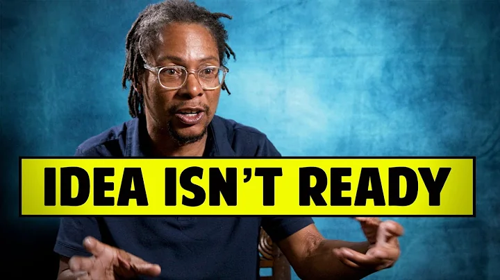 5 Ways A Producer Evaluates A Screenplay Or Movie ...