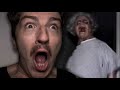 Grandma Is So Silly ЁЯШЬ Grandma Is So Silly ЁЯШЬ