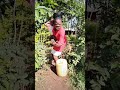 Kwani hutaki nijue kama Huyo mama alienda//Best of Turufosa funny episodes 😂😂.