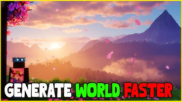 10 TIPS & TRICKS for DISTANT HORIZONS MOD