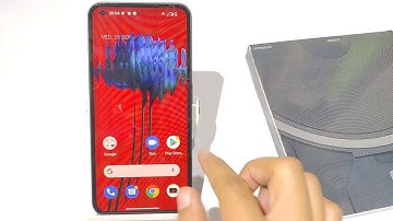 How to fix Apk not installed in nothing phone 1 | App Installing Problem | APK Permission Settings