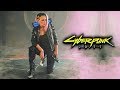 Cyberpunk 2077 - HUGE INFO! Ocean Quests, Cops/Law, Romance Partners, Adult Story & Gameplay Images!