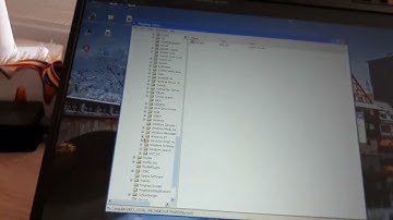 Repair  Explorer.exe  and Userinit.exe in windows xp