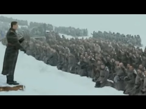 سافرت كثير معاه عبد الحليم حافظ