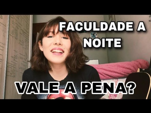 15 CURSOS COM AS MENORES NOTAS DE CORTE DA UFMG - ESTRATÉGIA PARA O SISU! 