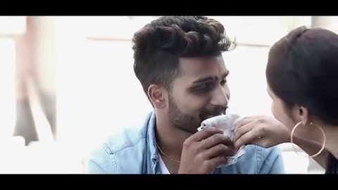 YODHA MUSIC   -   B.TECH  || PREET HUNDAL ||GNA UNIVERSITY