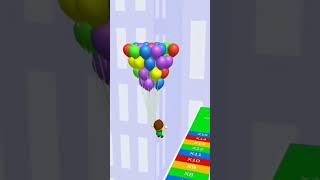 bring the balloon to the finish screenshot 5