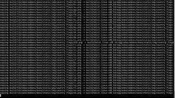 Guía Completa: Cómo Instalar Odoo 18 en Ubuntu Paso a Paso
