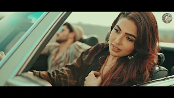 Shalla (Official Teaser) | Annie Walia | Spade | Jaggi Pathankoti | Latest Punjabi Songs 2021