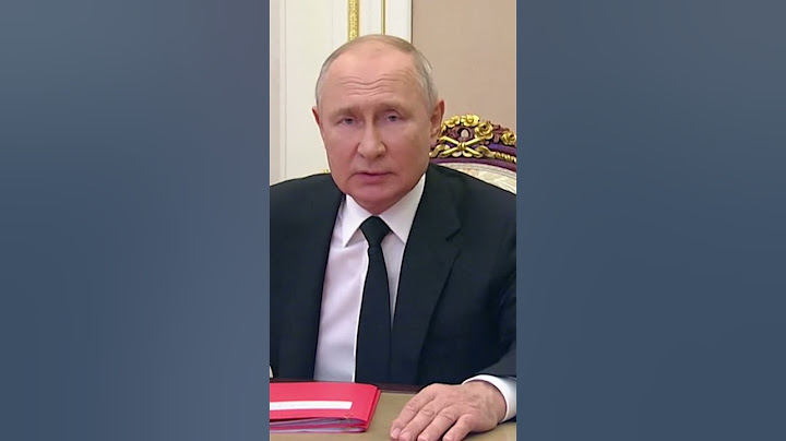 Путин НЕСЕТ БРЕД 15 СЕКУНД 🤡