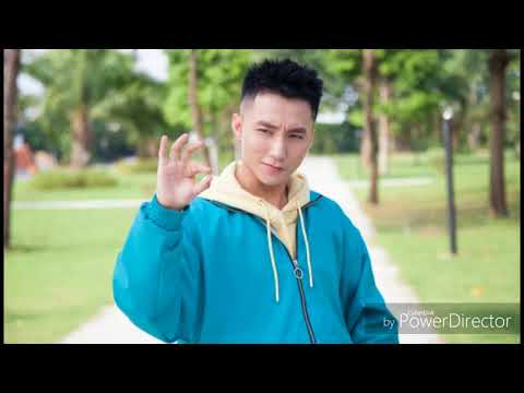 Lạc Trôi Triple
