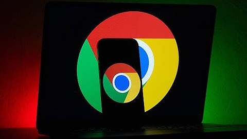 US Judge rules Google Doesn