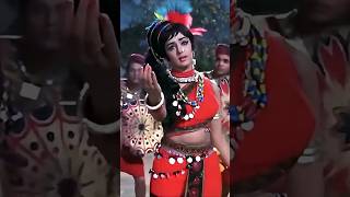 सदाबहार गाने॥ song and dance ॥ #puranegaane #oldhindisongs #bollywoodclassics