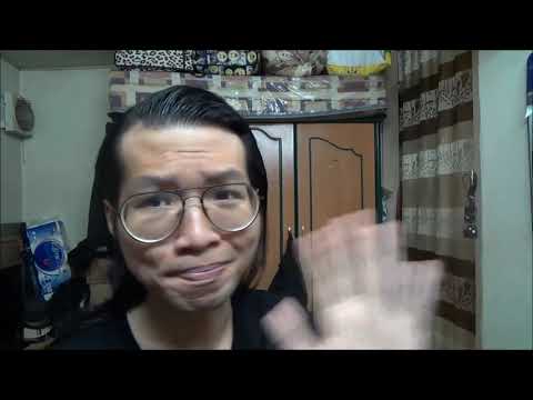 Video Nguyen Review #366: Templeton Tonics Odin Wax Cream -... - youtube