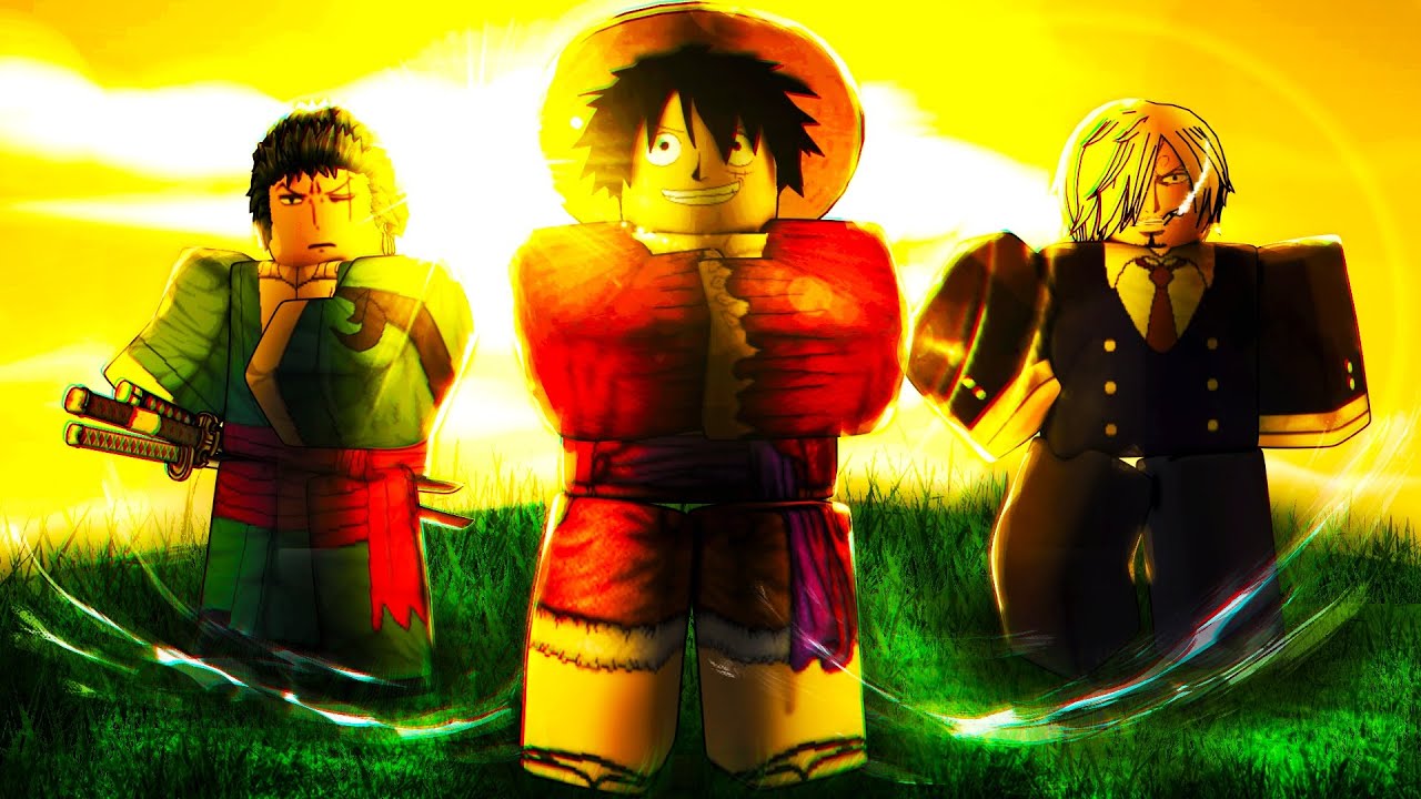 Rumble showcase unawakened #roblox #onepiece #zoro #luffy #devilfruit , fruit game