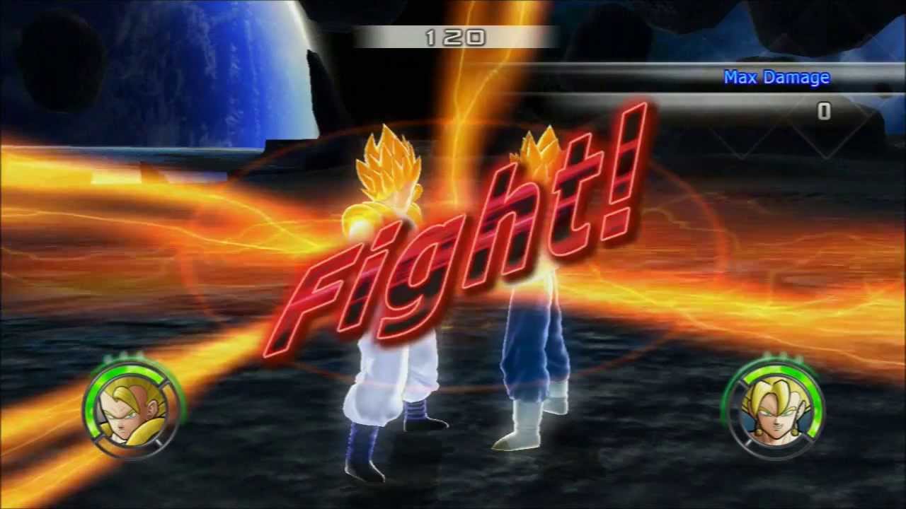 dbz raging blast 2 license key dbz raging blast 2 license key