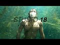 Studio 18  year recap