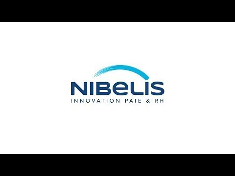 [Logiciel Nibelis] Logiciel de Paie