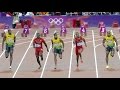 Fastest Men Of All Time ᴴᴰ || "Champions Of Tommorrow" || TOP 20