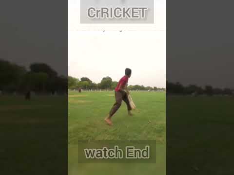 #cricketwhatsappstatus #cricketstatus #short