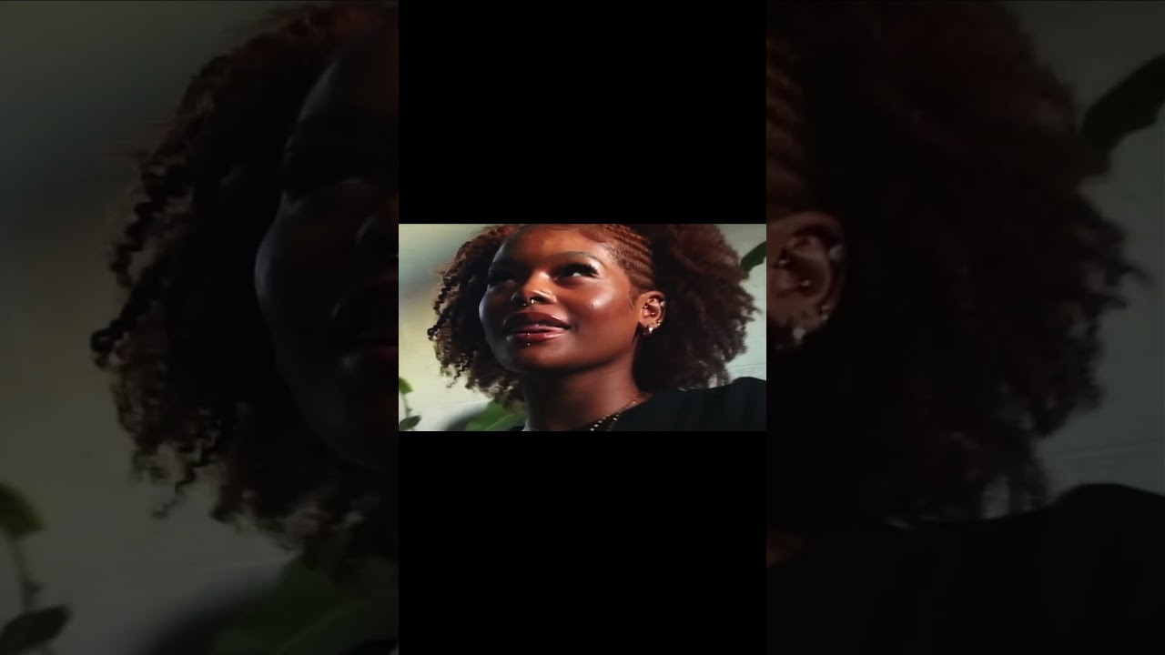 Well.. how’d I do?? 