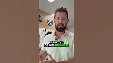 This Business Replaces Your Salary Don T Tell Anyone 
