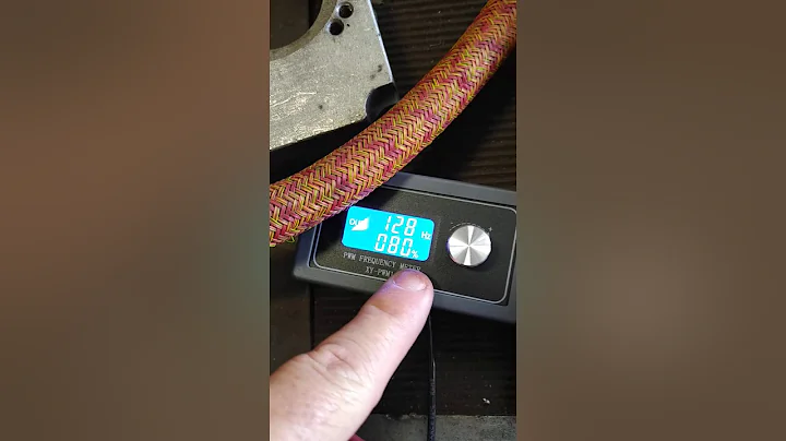 GM PCM voltage control device