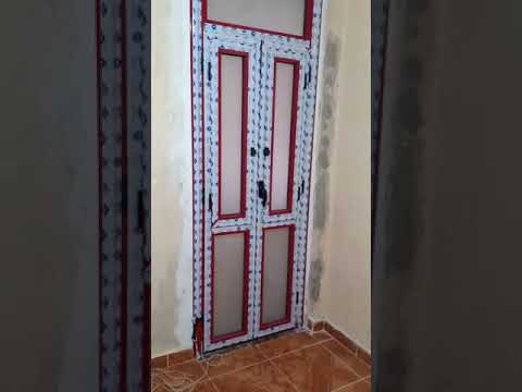 شبابيك قطاع جامبو 01274272215عبدالرحمن محمد