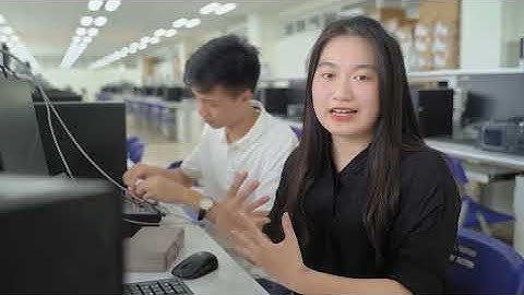 [DA - SAHEP] Hệ thống PTN phục vụ đào tạo Khoa Điện tử & Khoa KT Truyền thông, trường Điện - Điện tử