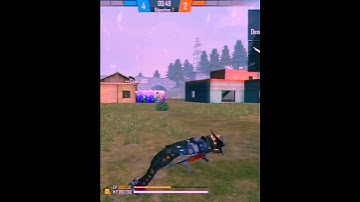 #short videos for Samsung para A1 A2 A3 A4 A5 A6 A7 A8 A9 J1 J2 J3 J4 J5  J6 J7 J8 J9 S10 S20 S30