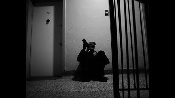 Myles Lloyd - Grapevine (Official Music Video)