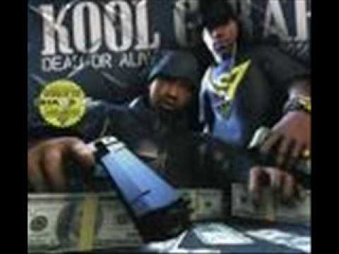 Kool G Rap - Gangsta Nigga - YouTube