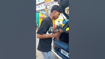 New swift android system Instalation #newswift #androidsystem #installation