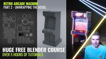 Even Blender PROs find this hard, so let