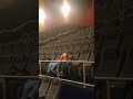 Getting ready to see the new GOAT movie!!!#goatmovie #movies #sunday