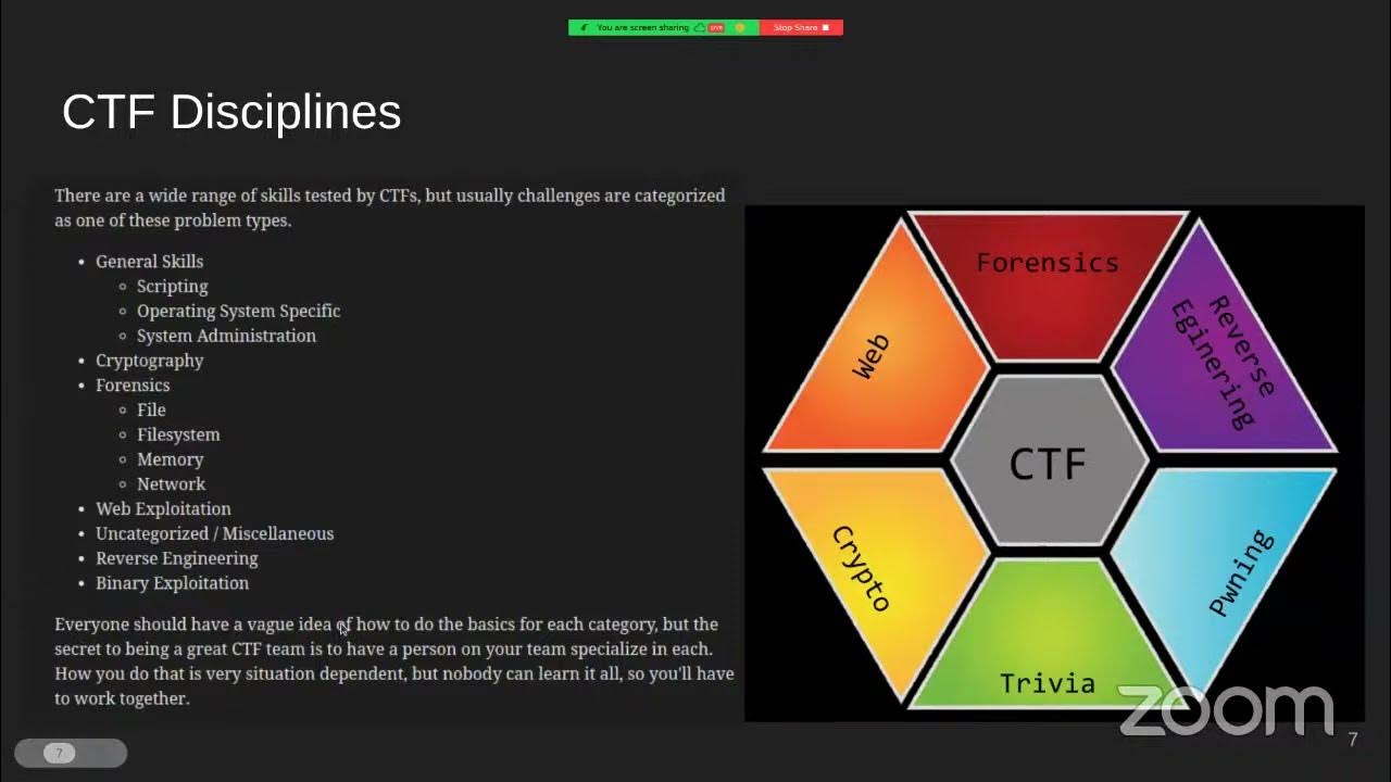 capture-the-flag-ctf-workshop-youtube