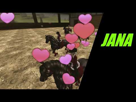 ELITE RIDERS GIRLS - YouTube