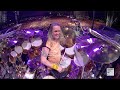 Iron Maiden - Live Wacken 2016 (Full Show HD + 50 fps)