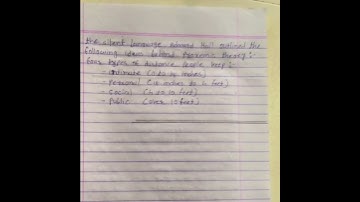 bcccon101 b.com first year baou assignment solutions august2023/how to baou assignment solutions2023